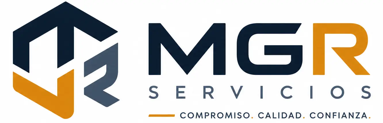 MGR_SERV_LOGO