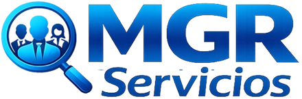 LOGO-MGR-SERVICIOS