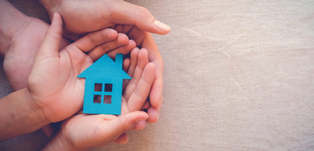 HOME MGR SERVICIOS