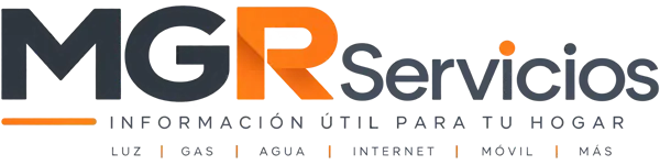LOGO_MGR-SERVICIOS