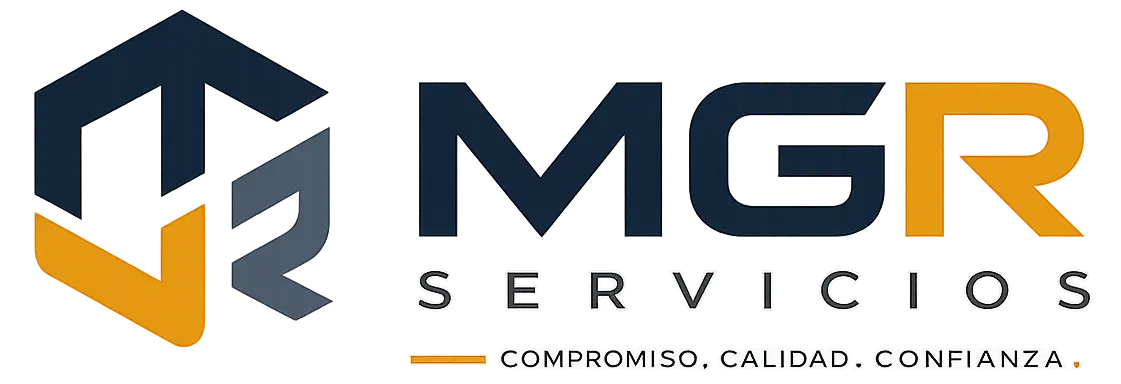 MGR_SERVICIOS_LOGO